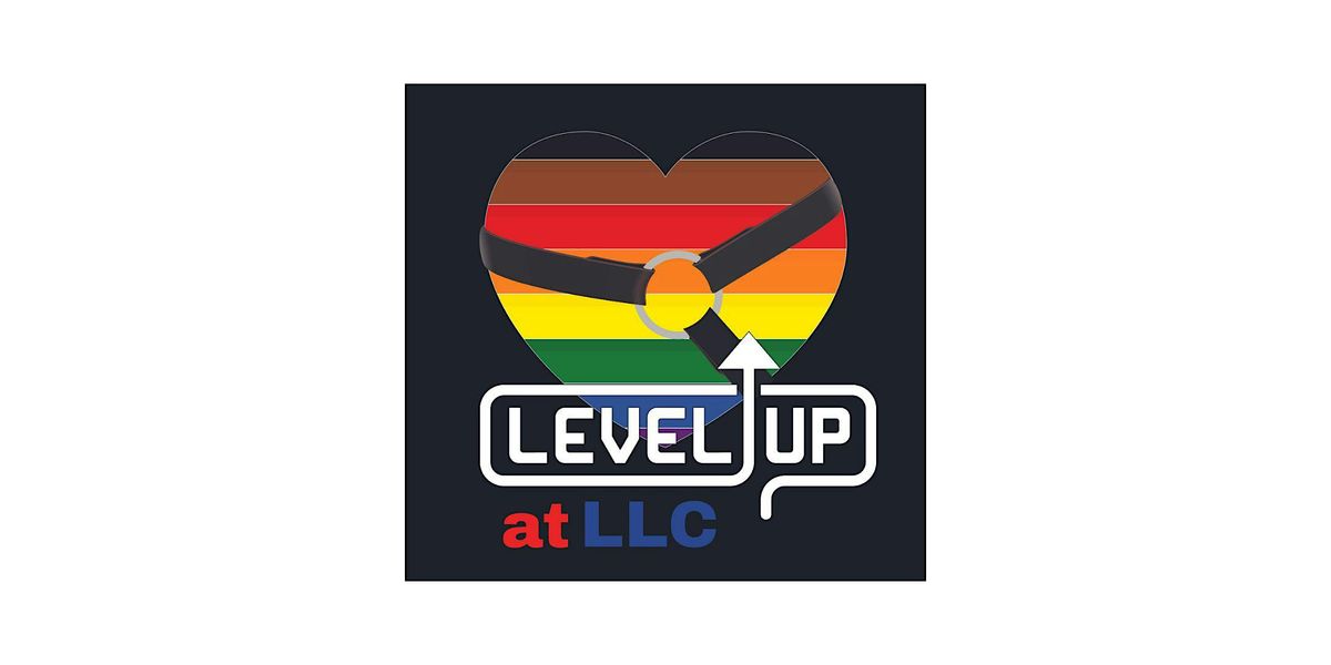 LLC 2026
