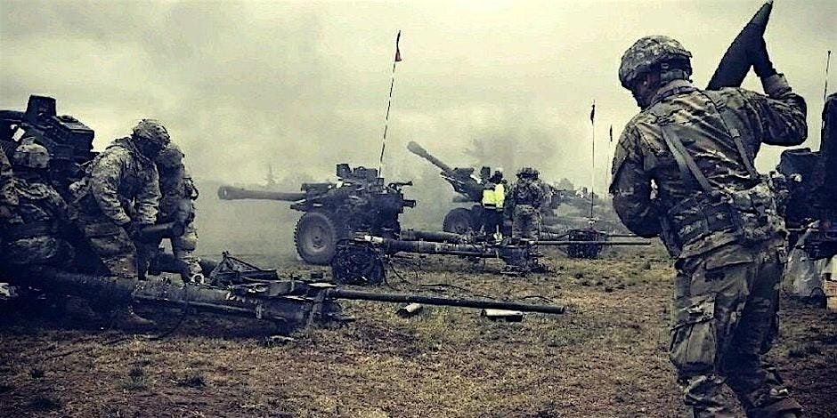 Saint Barbara\u2019s Day Ball 2025