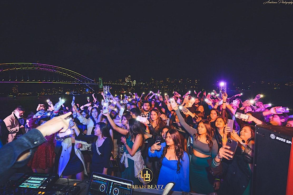 Event Photos