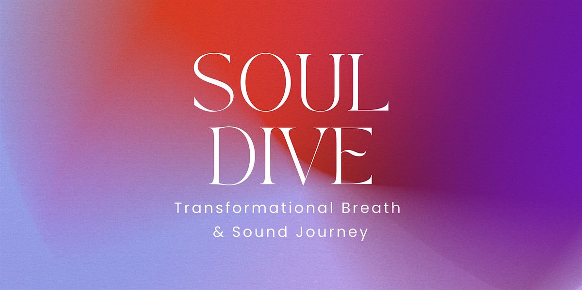Soul Dive