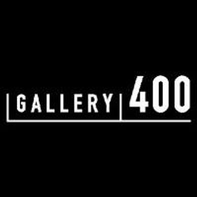 Gallery 400