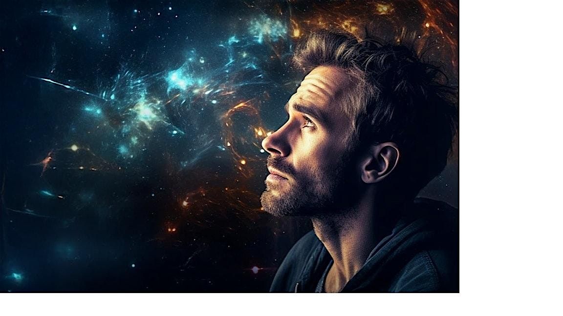 The Power of the Subconscious Mind Lecture