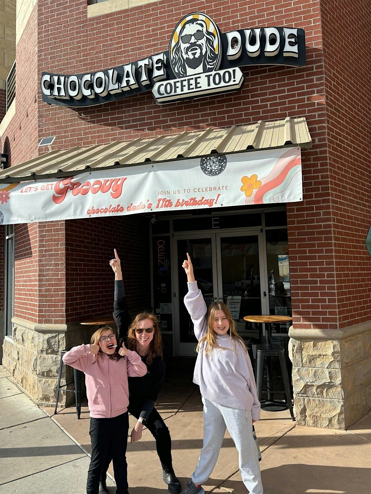 Seagrove Shuffle Amazing Race & Tour