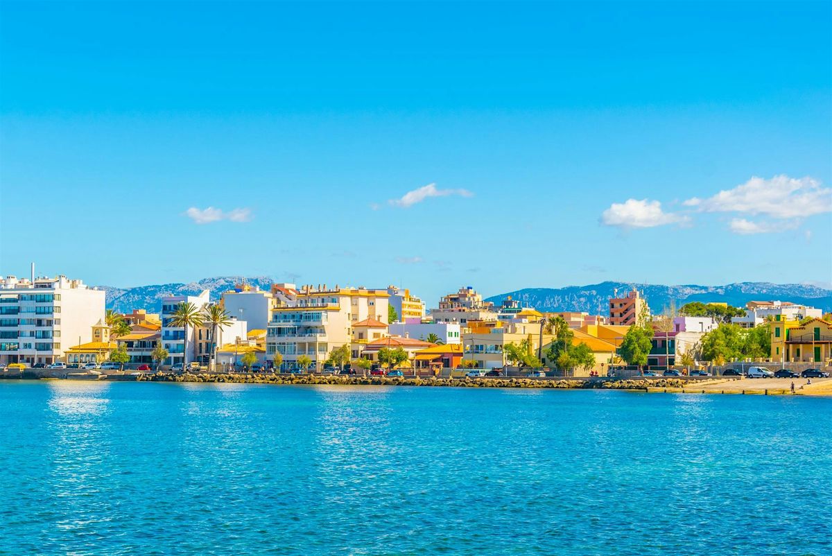 A Fun-Filled Scavenger Hunt! - Downtown Daring Discovery