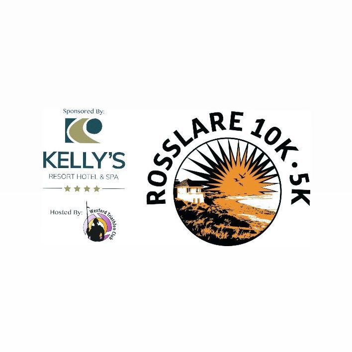 Rosslare 10K & 5K