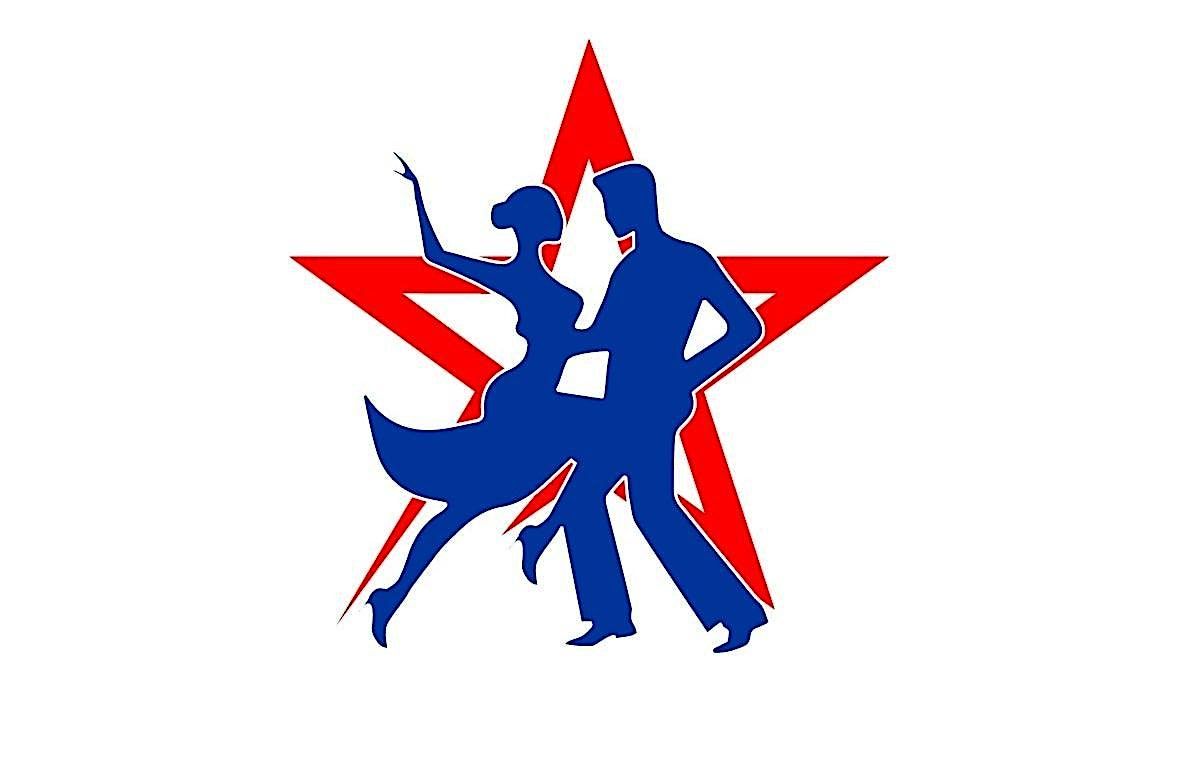 Weekly Cuban Dance Classes