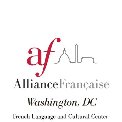 Alliance Fran\u00e7aise de Washington, DC (AFDC)