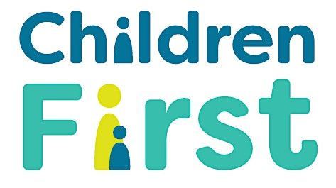 Always Children First: 2 day event Wednesday 17th & 24th September 2025
