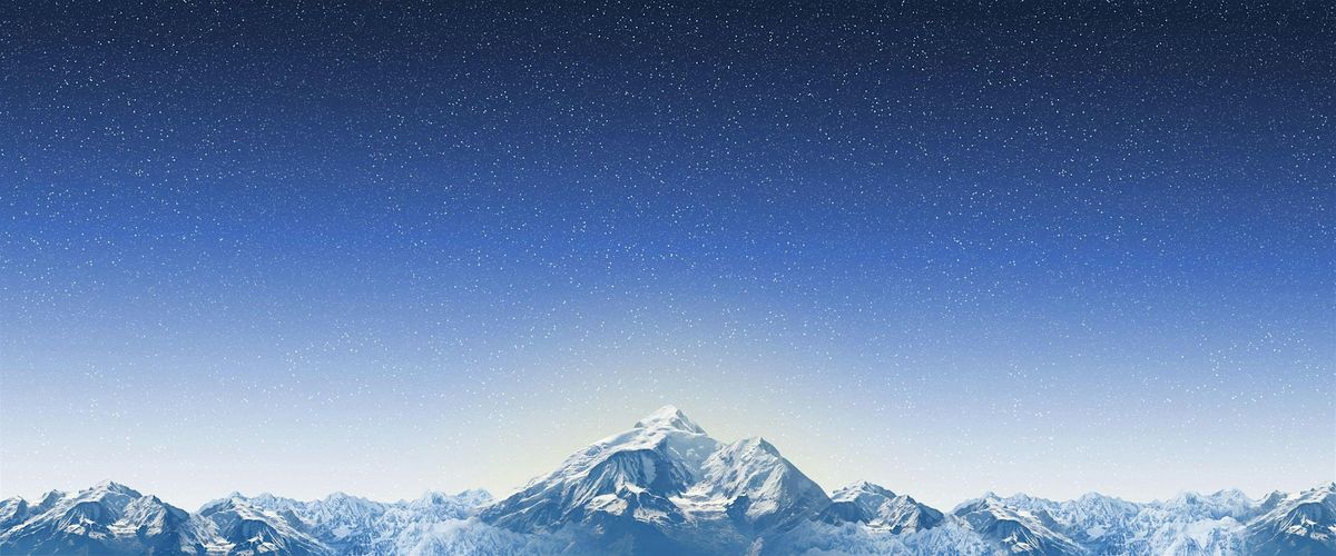 Awakening the Third Eye Workshop - Portland
