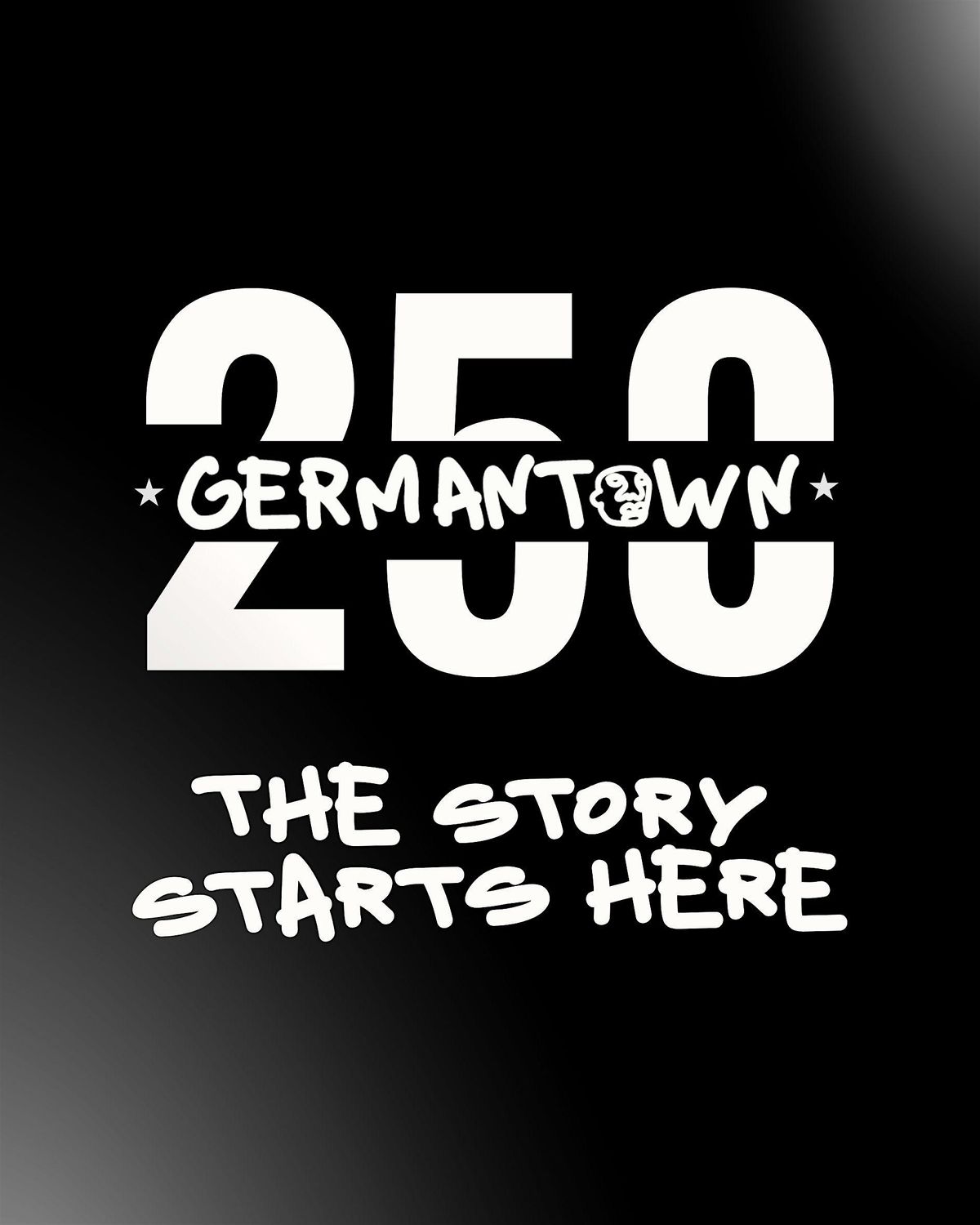 Germantown 250: 2026 PRE-GAME #2