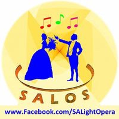 SA Light Opera