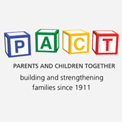 Parents and Children Together - PACT