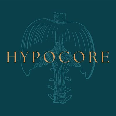 Hypocore | Hypopressives with Fran\u00e7oise