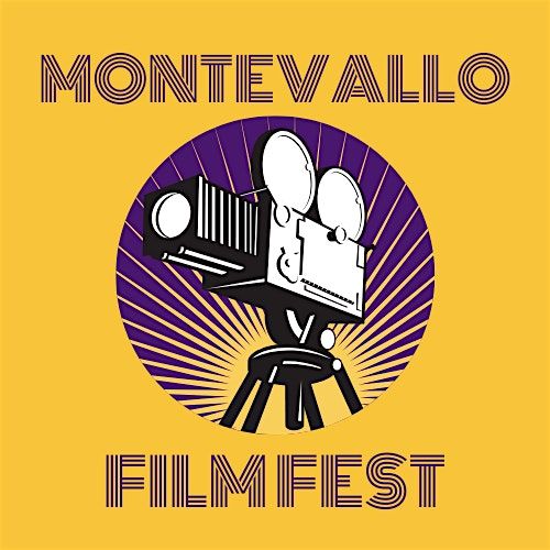 Montevallo Film Fest