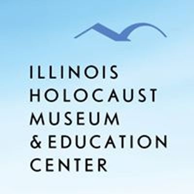 Illinois Holocaust Museum & Education Center