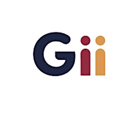 Global Impact Initiative