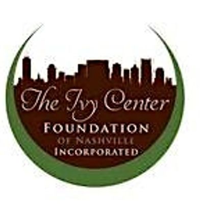 The Ivy Center Foundation of Nashville Inc.