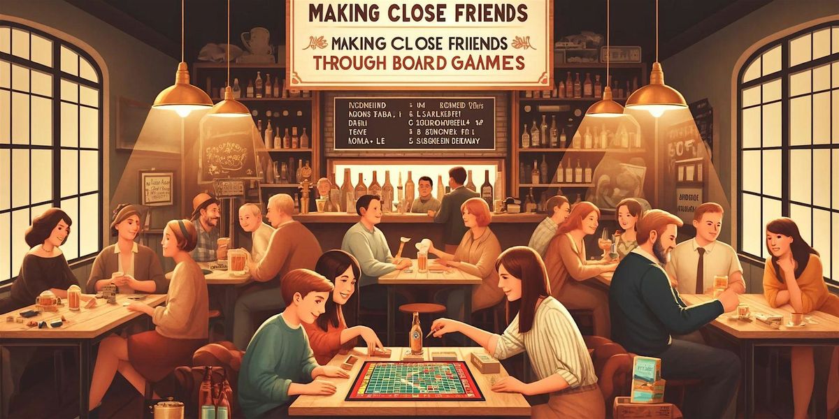 Dublin Language Exchange Friday | Make Friends, Learn Languages & Culture