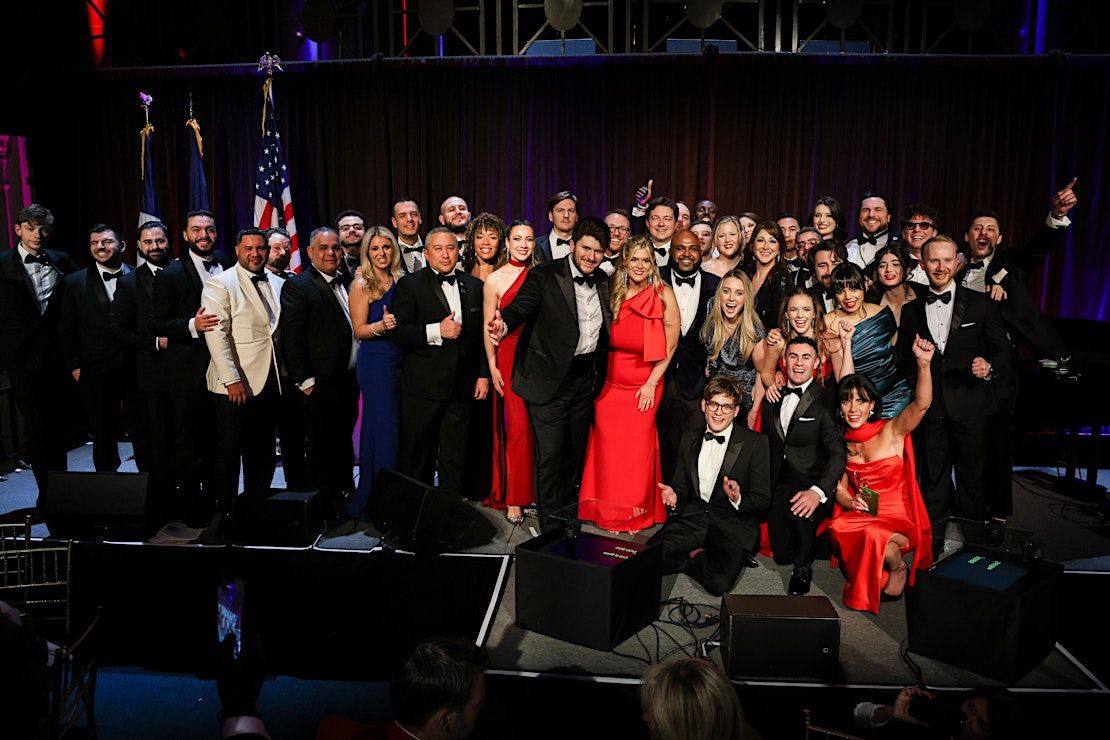 Event Photos