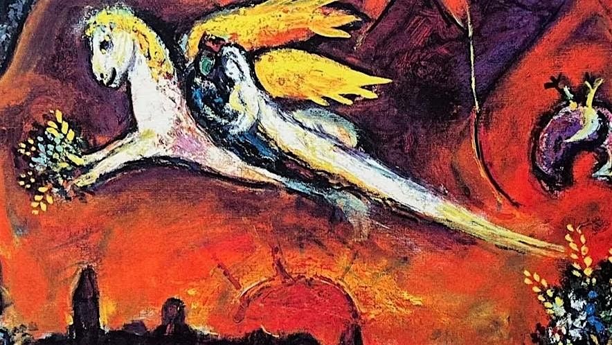 I baci della sua bocca