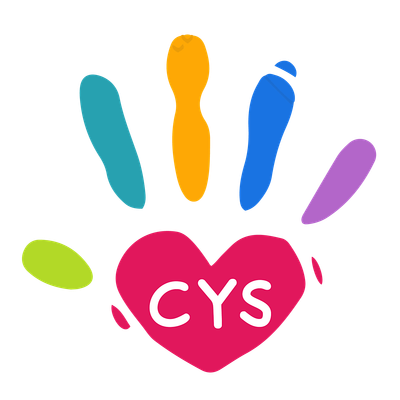 Comprehensive Youth Services of Fresno, Inc.