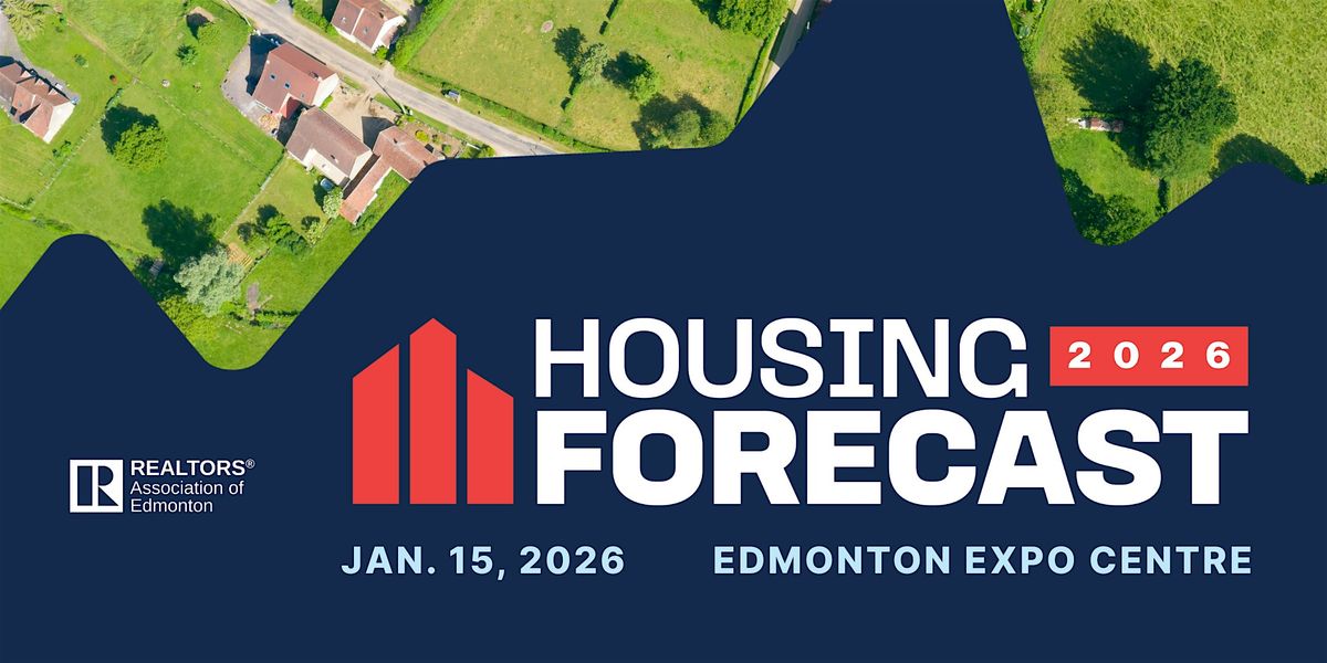 2026 REALTORS\u00ae Housing Forecast