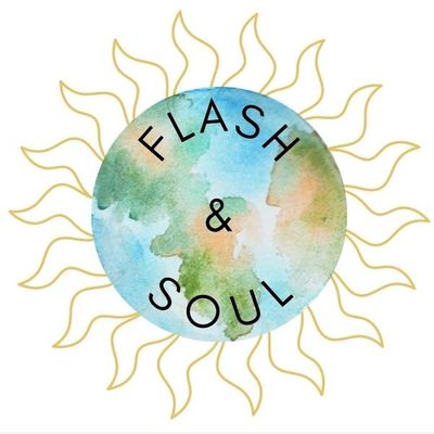 Flash and Soul