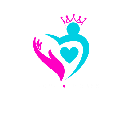 Love Embassy 501(c)3 Non Profit
