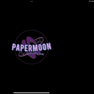 PaperMoon