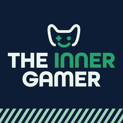 The Inner Gamer