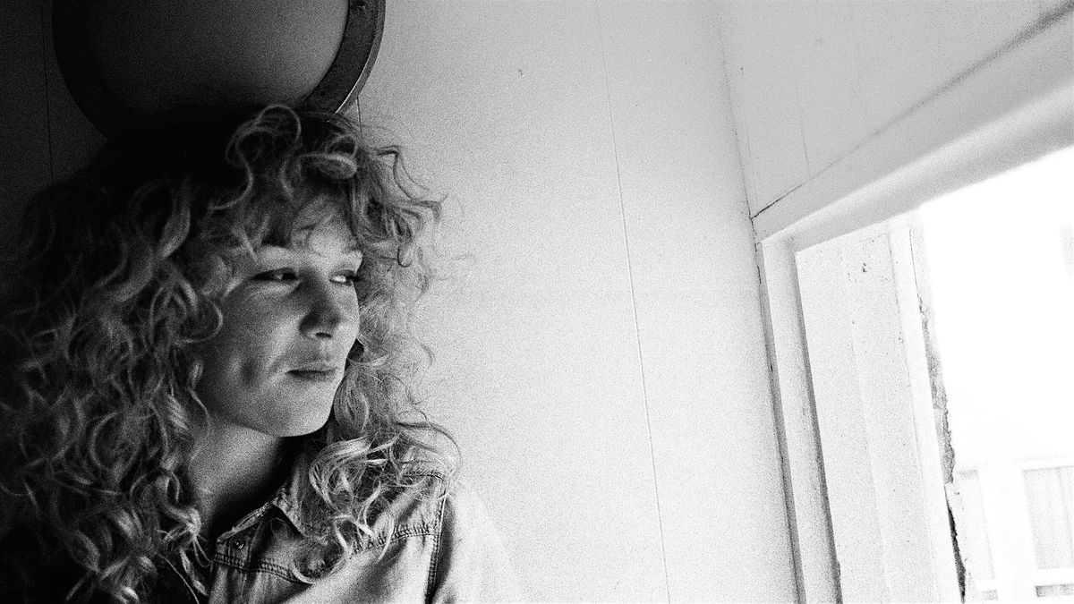 americana  @ temperance | Beth Rowley "Pale Jewel Volume II" tour