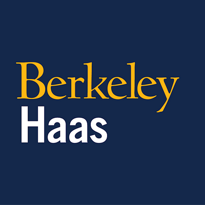 Berkeley Haas San Diego Alumni Chapter