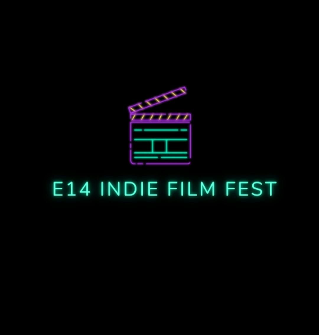 E14 Indie Film Fest