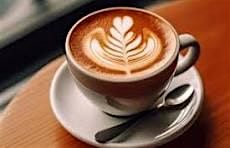 Washtenaw County's  Special Education Inclusion Coffee & Conversation