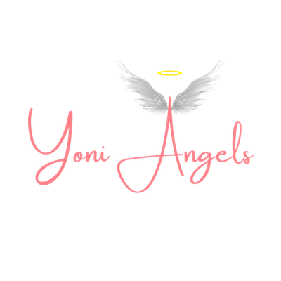 Yoni Angels