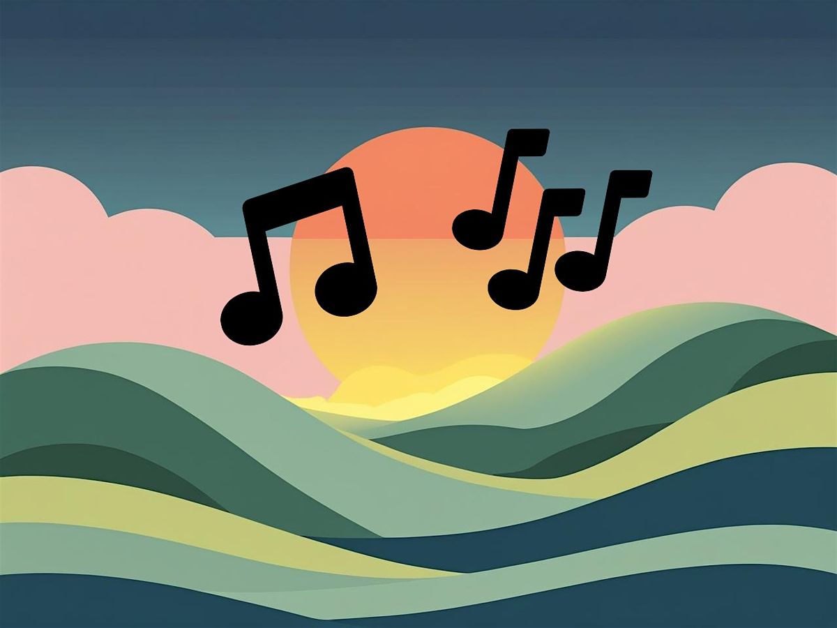 Aurore musicale - Saxophone