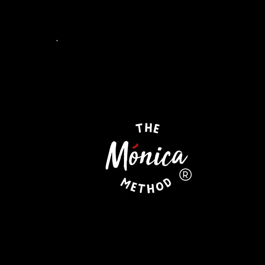 Discover Your Best Colors with The Monica Method & Vince
