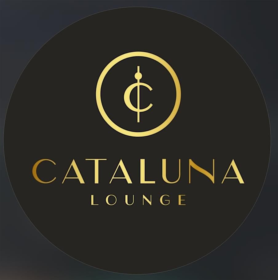 MIAMI NIGHTS at Cataluna Lounge
