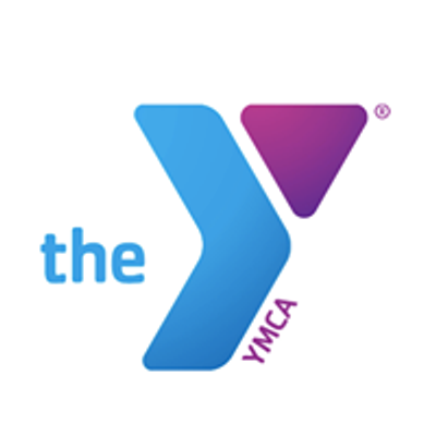 Bayside Family YMCA