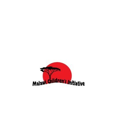 Malawi Children's Initiative