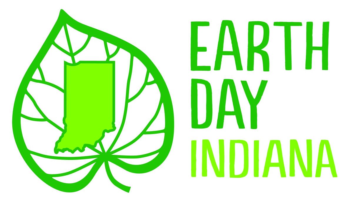 Earth Day Indiana Festival ( Tent Volunteers Needed)
