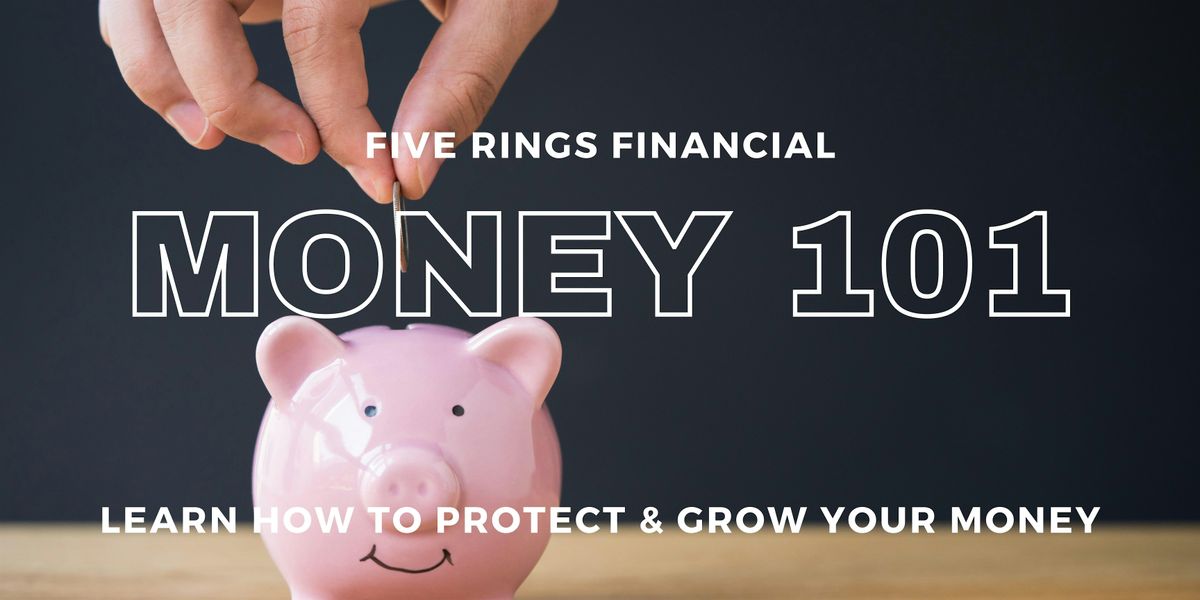Money 101