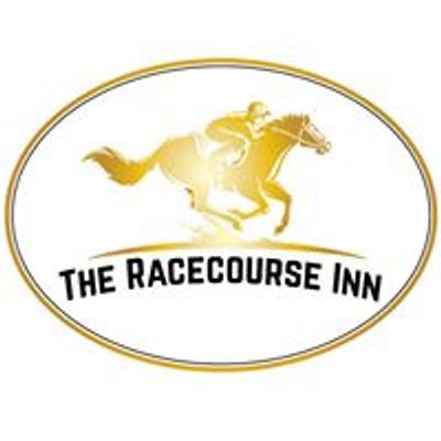 The Racecourse Inn