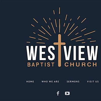 Westview Baptist Church