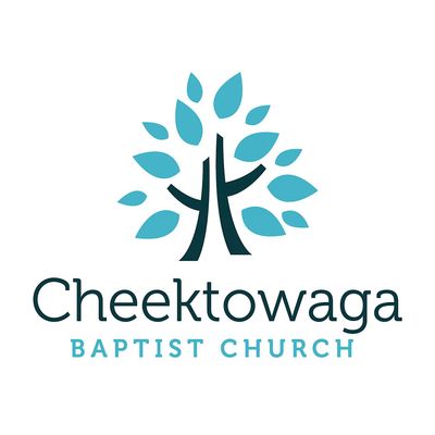 Cheektowaga Baptist