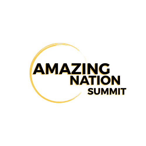 Amazing Nation Summit - ASSOCIATION RETREAT