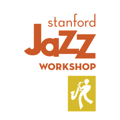 Stanford Jazz Workshop