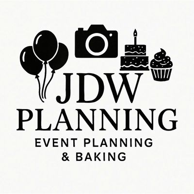 JDWPlanning