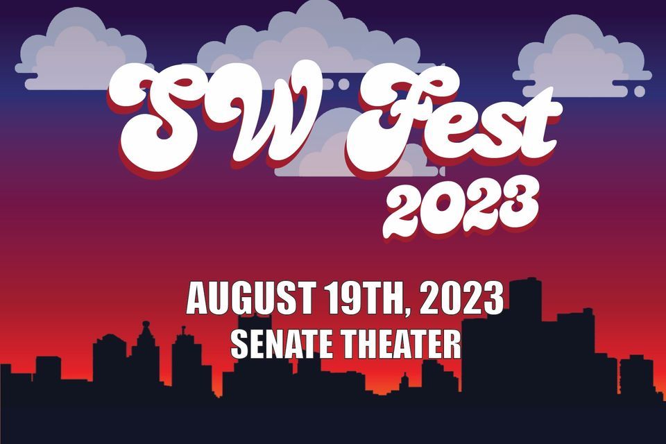 SW Fest 2023