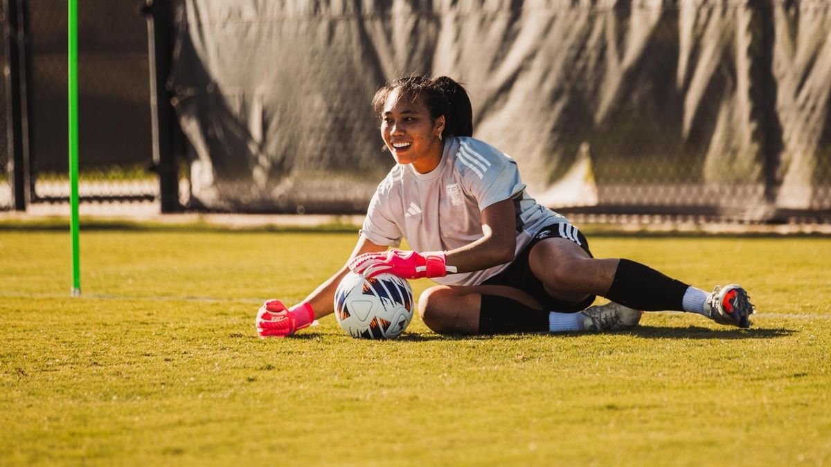 Parking Texas Tech Red Raiders at TCU Horned Frogs Womens Volleyball